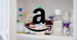 Amazon dự kiến đầu tư 100 triệu USD vào chuỗi hiệu thuốc lớn nhất Ấn Độ