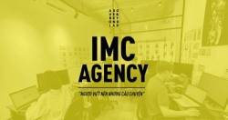“Trong một chiến dịch IMC, chiến lược là khối óc, thực thi là đôi bàn tay”
