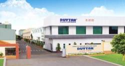 Nhựa Duy Tân bán 70% cổ phần của 5 công ty con cho người Thái
