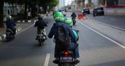 Gojek chuẩn bị sáp nhập với công ty thương mại điện tử hàng đầu Indonesia?