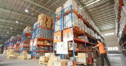 Digiworld được dự báo tiếp tục tăng trưởng mạnh năm 2021 nhờ điện thoại Xiaomi và thiết bị Apple bán chạy