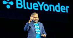 Panasonic dự kiến mua Blue Yonder với giá 6,5 tỷ USD