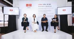 Ấn phẩm LifeWear – Hơn cả một cú “chạm” đầy tinh tế đến khách hàng của UNIQLO
