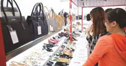 Seedcom cần tăng tốc