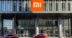 Xiaomi đầu tư 10 tỉ USD đầu tiên vào cuộc đua sản xuất ô tô điện