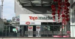 Sau “cải tổ”, đại gia bán lẻ Thái tiếp tục chơi lớn tại thị trường Việt Nam