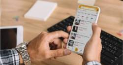 Sau khi mua lại OLX, OneKyat Carousell thành lập Carousell Auto Group