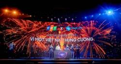 FPT tìm động lực mới từ chuyển đổi số