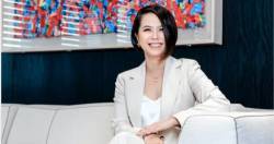 “Quỹ nội địa đóng vai trò quan trọng trong giai đoạn Covid”