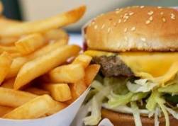 NHỮNG MÓN ĂN NHẤT ĐỊNH PHẢI THỬ KHI TỚI PHẦN LAN