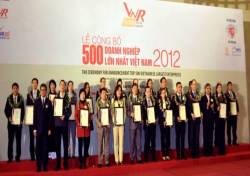 Ba thập kỷ doanh nghiệp tư nhân Việt