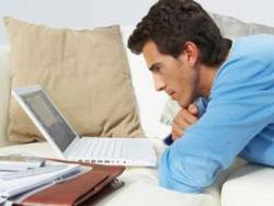 03 xu hướng mạng xã hội có ích cho tìm việc