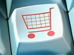 4 điểm làm mất lòng khách hàng online