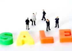 Vượt qua 5 tình huống “dở khóc dở cười” khi bán hàng