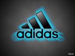 Adidas giới thiệu chiến dịch “There will be haters”