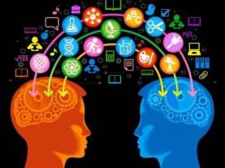 6 chiến lược áp dụng tiếp thị thần kinh học