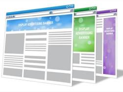 Tổng quan về hệ sinh thái quảng cáo hiển thị