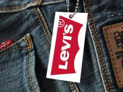 Chiến dịch “đưa các quý cô trở lại với thời trang jeans” của Levi’s