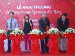 Khai trương cửa hàng Canon Image Square đầu tiên tại Đà Nẵng