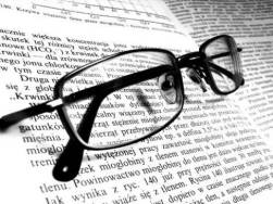 8 cách thu hút được sự chú ý của độc giả và giữ họ quay trở lại