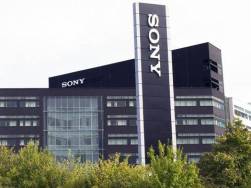 Sony Mobile bắt đầu cắt giảm nhân sự hàng loạt