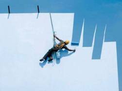 Các vụ quảng cáo sai sự thật trên thế giới