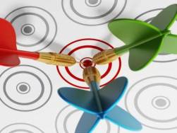 5 chiến thuật Re-marketing thông minh thu hút khách hàng tiềm năng