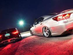 Các hãng xe Nhật thay đổi chiến thuật ở thị trường Mỹ