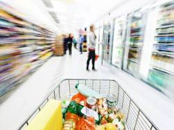 Những sự thật bất ngờ trong ngành FMCG