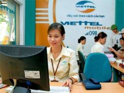 Chuyện Viettel xin thôi… thống lĩnh thị trường
