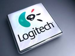 Số phận và cái chết bất ngờ của logo vang bóng một thời