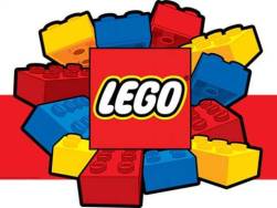 Ý nghĩa tên gọi các công ty nổi tiếng thế giới