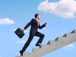 Làm gì sau khi gọi vốn thành công?