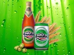 Clip Huda lại rung động triệu trái tim người miền Trung