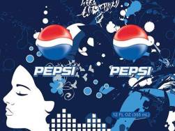 chiến lược kinh doanh mới của Pepsi