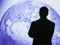 Những tỷ phú bí ẩn đằng sau các thương hiệu lừng danh thế giới