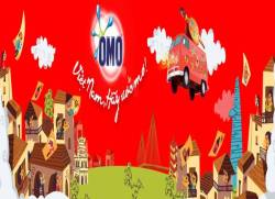 Việt Nam, Hãy ước mơ!