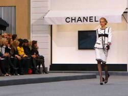 Những điều kỳ lạ trong chiến lược marketing của Chanel