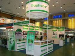 Chiến lược “xanh” của Traphaco