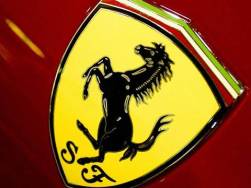 Hành trình xây dựng đế chế 10 tỷ USD của Ferrari (Phần 1)