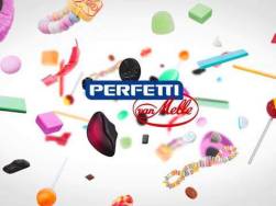 ‘Cha đẻ’ kín tiếng của kẹo cao su Big Babol, Alpenliebe,… gắn bó với tuổi thơ 8x Việt