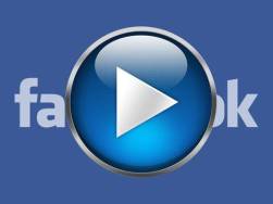 PopSugar làm người xem quan tâm nhiều hơn video trên Facebook như thế nào?