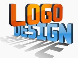 Quá trình tiến hóa của thiết kế logo trên thế giới