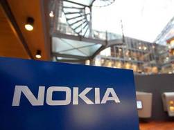 Nokia và kế hoạch 10 năm cho “Sự trở về của nhà vua”