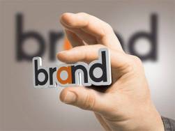 6 sai lầm lớn nhất nên tránh khi xây dựng thương hiệu
