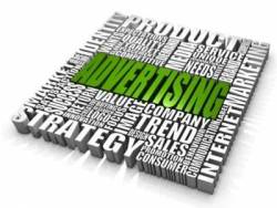 8 bước cần thiết cho 1 chiến dịch quảng cáo