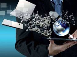 FPT & cuộc cách mạng khoa học lần thứ tư