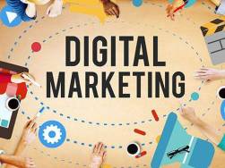 9 sai lầm cần tránh trong Digital Marketing