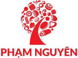 Bánh kẹo Phạm Nguyên đang cạnh tranh với các ông lớn ra sao?