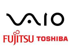 Vụ sáp nhập Toshiba, Fujitsu, Vaio đổ bể
